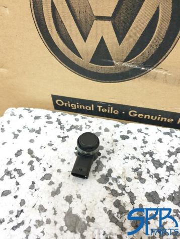 PARKEER PDC sensor voor achter 5Q0919275B VW GOLF 7 AUDI A3 beschikbaar voor biedingen