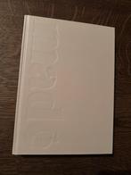 Made Journal - Nieuw, Ophalen of Verzenden, Nieuw