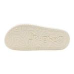 Desigual Women's Shoes_Boat_Tubul, Sales@cojdenim.com, Beige, Nieuw, Cup of Joe Denim