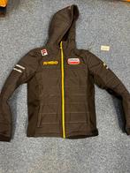 Jumbo Winterjas / Donsjas Maat 34 (XS), -, Zwart, -, Ophalen of Verzenden