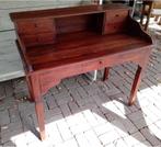 Antiek Bureau, Antiek en Kunst, Ophalen
