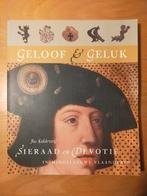 Geloof & geluk : Sieraad en devotie in middeleeuws [..], Gelezen, 14e eeuw of eerder, Ophalen of Verzenden, A. M. Koldeweij