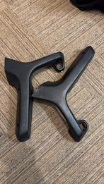 BMW E30 Deurhendel/Deurgreep - Nieuwstaat, Ophalen of Verzenden, Nieuw, BMW