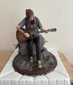 The last of us II, Verzamelen, Lord of the Rings, Ophalen of Verzenden, Zo goed als nieuw