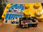 Lego 6450, Kinderen en Baby's, Speelgoed | Duplo en Lego, Complete set, Gebruikt, Ophalen of Verzenden, Lego