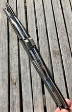 Chrome oldtimer ruitenwissers, Auto-onderdelen, Ophalen of Verzenden, Nieuw, Rover