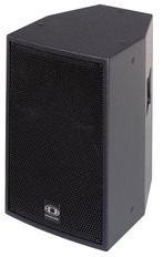 DYNACORD MX15, Muziek en Instrumenten, Ophalen, Zo goed als nieuw, 500 tot 1000 watt, P.A.