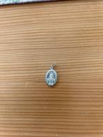 WONDERDADIGE MEDAILLE VAN MARIA VAN DE RUE DE BAC IN PARIJS, Ophalen of Verzenden, Nieuw, Sieraad, Christendom | Katholiek