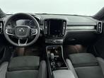 Volvo XC40 - 1.5 T5 Recharge Inscription // 1E EIGENAAR // E, Plug-in hybride, Bedrijf, Hybride Elektrisch/Benzine, 10 kWh