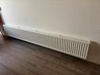 Radiator (275x40x10cm), Ophalen, 30 tot 80 cm, Radiator, 150 cm of meer