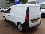 Renault Express 1.5 dCi AIRCO GROOT NAVI SCHERM SCHUIFDEUR C, Voorwielaandrijving, Stof, Gebruikt, 4 cilinders