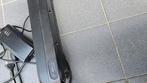 Gazelle Impulse Zilver, Ophalen of Verzenden, Gebruikt