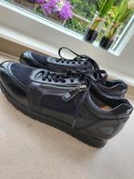 Helioform Sneakers maat 40 (7), Zwart, Ophalen of Verzenden, Helioform, Sneakers of Gympen