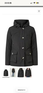 Airforce dames, Ophalen, Airforce, Zwart, Maat 46/48 (XL) of groter