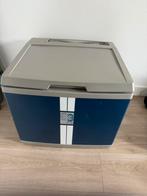 Mobicool MB40, Caravans en Kamperen, Koelboxen, Ophalen, Zo goed als nieuw, Compressor