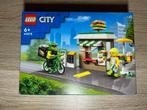 Lego 40578, Ophalen of Verzenden, Nieuw, Complete set, Lego