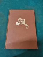 boek niet bij brood alleen hendrik lansink, Ophalen of Verzenden