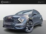 Kia Sportage 1.6 T-GDi Plug-in Hybrid AWD GT-Line Kia Sporta, Automaat, Euro 6, 4 cilinders, Adaptive Cruise Control