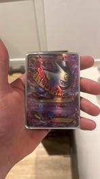 Ectoplasma EX, Ophalen of Verzenden, Zo goed als nieuw