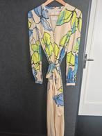 Fabienne Chapot, Ophalen of Verzenden, Zo goed als nieuw, Zwart