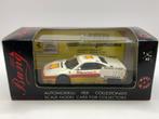 Bang 8018 Ferrari 348 Supercar GT 93 -IN BOX- -GOED- M29, Overige merken, Gebruikt, Auto, Ophalen of Verzenden