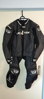 Div Motor Benodigdheden / Accessoires, Ophalen of Verzenden, Overige typen