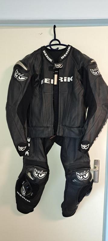 Div Motor Benodigdheden / Accessoires beschikbaar voor biedingen