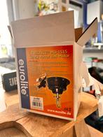 Eurolite spiegelbolmotor, Huis en Inrichting, Lampen | Tafellampen, Verzenden, Nieuw, Minder dan 50 cm