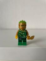 Lego Ninjago Lloyd Spinjitzu Slam, Ophalen, Zo goed als nieuw, Lego