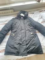Canada Goose Dames Winterjas Maat L, Kleding | Dames, Jassen | Winter, Ophalen, Zo goed als nieuw, Maat 42/44 (L)