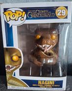 funko pop, Ophalen, Zo goed als nieuw