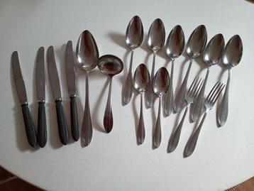 Gero Zilmeta bestek beschikbaar voor biedingen