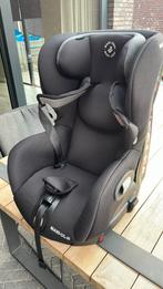 Maxi-Cosi Axiss 90 Autostoel - Zo goed als nieuw, Kinderen en Baby's, Autostoeltjes, Ophalen, Autogordel, 9 t/m 18 kg, Zijbescherming
