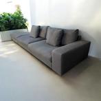 VERZELLONI HOLDEN Design Topkwaliteit GRATIS LEVERING, Ophalen of Verzenden, Gebruikt, Vierpersoons of meer