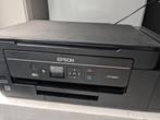 Epson Ecotank ET-2650, Ophalen, Printer, Inkjetprinter, Epson Eco Tank