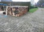 kachelhout, openhaardhout, brandhout, Tuin en Terras, Haardhout, Ophalen, Blokken
