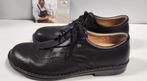 Finn Comfort herenschoen mt 45/10, Zwart, Carolinasoutlet@hotmail.com, Ophalen of Verzenden, Zo goed als nieuw