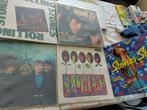 The Rolling Stones LP's, Cd's en Dvd's, Ophalen of Verzenden, Gebruikt, 12 inch, Poprock