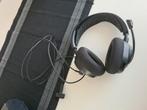 Steelseries arctis Nova 7 draadloze gaming headset, Computers en Software, Headsets, Ophalen, Steelseries Arctis, Zo goed als nieuw