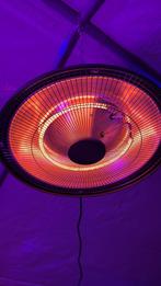 2x Tentheaters, Tuin en Terras, Ophalen of Verzenden, Zo goed als nieuw