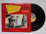 Elvis, Cash, Lewis, Perkins - Million Dollar Quartet, Cd's en Dvd's, Ophalen of Verzenden, Gebruikt, 12 inch, Poprock