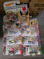 mariokart, Ophalen of Verzenden, Nieuw