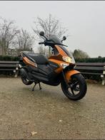 Gilera runner rst, Ophalen, Zo goed als nieuw, Tweetakt, Overige modellen