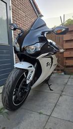 Honda CBR 1000RR | SC59 2008, Ophalen, Gereviseerd