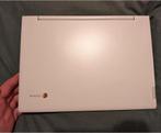 Lenovo Chromebook C330, Computers en Software, Chromebooks, Ophalen of Verzenden, 4 GB of minder
