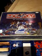 Monopoly wk  editie parker, Ophalen of Verzenden, Zo goed als nieuw