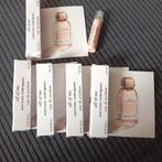 NARCISO Rodriguez all of me parfum proefjes...5 stuks..nieuw, Sieraden, Tassen en Uiterlijk, Uiterlijk | Parfum, Ophalen of Verzenden
