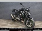 KAWASAKI Z 800 ABS PERFORMANCE (bj 2015) Z800 AKRAPOVIC, 4 cilinders, Bedrijf, Meer dan 35 kW, 798 cc