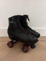 Te koop: Mooie OTRS rolschaatsen, maat 40., Ophalen of Verzenden, Zo goed als nieuw, Overige merken