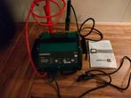 Batterij charger 15A met jump start funktie, Auto-onderdelen, Accu's en Toebehoren, Ophalen, Nieuw